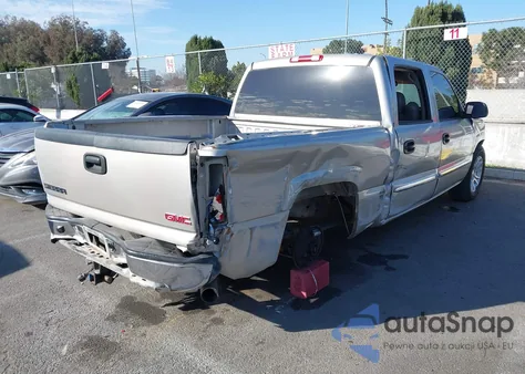 2GTEC13T451364734